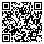QR Code for ApolloMD in Atlanta, GA 30328