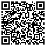 QR Code for Applied Technology Group in Atlanta, GA 30350