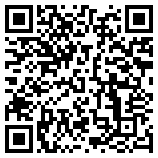 QR Code for Applied Technology Group in Atlanta, GA 30350