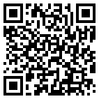 QR Code for Apron And Ladle in Sandy Springs, GA 30328