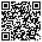 QR Code for Arak LLC in Atlanta, GA 30341