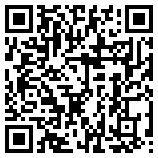 QR Code for Argo Electrical Services in Gainesville, GA 30501
