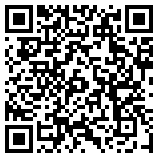 QR Code for Armor Packaging Company in Lawrenceville, GA 30043