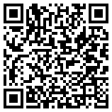 QR Code for Arrow Electronics in Alpharetta, GA 30009