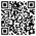QR Code for Assif Said in Griffin, GA 30224