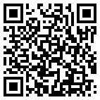 QR Code for Craw Associates in Suwanee, GA 30024