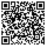 QR Code for Atlanta Coffee Services in Decatur, GA 30035
