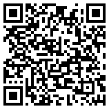 QR Code for Atlanta Emergency Locksmith A in Atlanta, GA 30309
