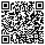 QR Code for Atlanta Nutrition in Atlanta, GA 30324