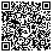 QR Code for Attorneys at Law Dupee & Pearson in DULUTH, GA 30096
