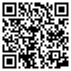 QR Code for Auto Max in Athens, GA 30606