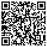 QR Code for Av Excellence in Cumming, GA 30040