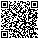 QR Code for David W Bacastow MD in Athens, GA 30606