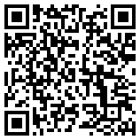 QR Code for Baker Distributing in Forest Park, GA 30297