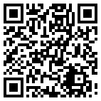 QR Code for Phi P Bang Od in Acworth, GA 30101
