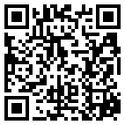 QR Code for Bar H Barbeque in Bowersville, GA 30516