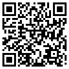 QR Code for Barber Pole - Master Barber in Savannah, GA 31401