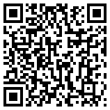 QR Code for Baskin-Robbins in Lilburn, GA 30047
