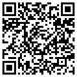 QR Code for Bay Camera Company in Savannah, GA 31405
