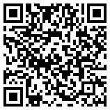 QR Code for Bbh Enterprises in Woodstock, GA 30188