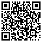 QR Code for BBQ Suite in Atlanta, GA 30312