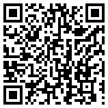 QR Code for Beachcomber BBQ Grill in Saint Simons Island, GA 31522