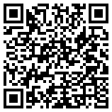 QR Code for The Medical Arts School in Lilburn, GA 30047