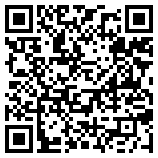 QR Code for Bembry Tax Service in Perry, GA 31069