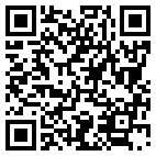 QR Code for Best Cutz in Decatur, GA 30032