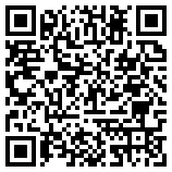 QR Code for Billy's Cleaning in Atlanta, GA 30312