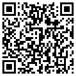 QR Code for Black Tux Towncar Services in Atlanta, GA 30326