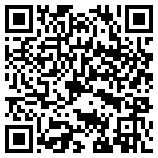 QR Code for Blalock Stone and Water in Milner, GA 30257