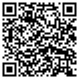 QR Code for Blick Art Materials in Marietta, GA 30060