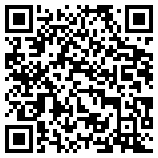 QR Code for Blue Circle Aggregates in Forest Park, GA 30297