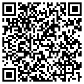 QR Code for Blueprint Painting and Renovations in Duluth, GA 30096