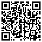QR Code for Eastgate Pallets in Canton, GA 30114