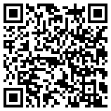 QR Code for Bojangle's in Columbus, GA 31909
