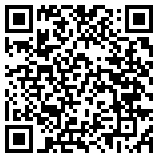 QR Code for Bortolazzo Group in Marietta, GA 30060