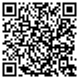 QR Code for Bostwick Locksmith in BOSTWICK, GA 30623
