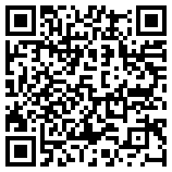 QR Code for Bright & Clear Pool Repairs in Ellenwood, GA 30294