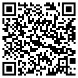 QR Code for Broadband International in Buford, GA 30518