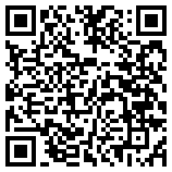 QR Code for Brookstone in Acworth, GA 30102