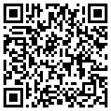 QR Code for Brows That Wow Salon 444 in Alpharetta, GA 30009