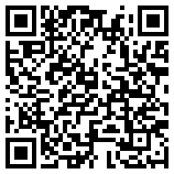 QR Code for Bruster's Real Ice Cream in Atlanta, GA 30319