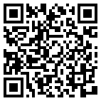 QR Code for Bubbakoo's in Baxley, GA 31513