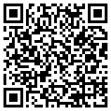 QR Code for Buckhead Kitchen Remodel in Atlanta, GA 30305