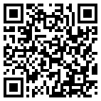 QR Code for Bulldog Flowers in Athens, GA 30601