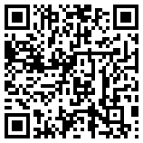 QR Code for Buttercups Closet in Canton, GA 30114