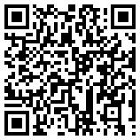 QR Code for Cafe Mommies Express in Jonesboro, GA 30238