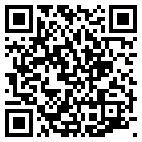 QR Code for Caja Popcorn in Atlanta, GA 30305